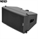 Loa NEXO GEO M1012 2